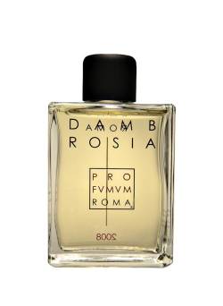 Pro Fvmvm Roma Dambrosia Eau de Parfum 100 ml von PRO FVMVM ROMA