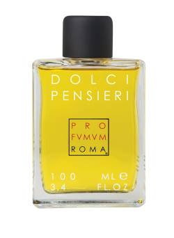 Pro Fvmvm Roma Dolci Pensieri Extrait de Parfum 100 ml von PRO FVMVM ROMA