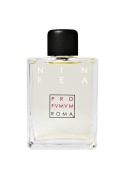 Pro Fvmvm Roma Ninfea Eau de Parfum 100 ml von PRO FVMVM ROMA