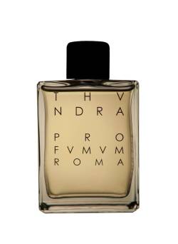 Pro Fvmvm Roma Thvndra Eau de Parfum 100 ml von PRO FVMVM ROMA