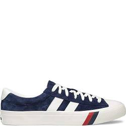 Prokeds Royal Plus Suede von PRO-Keds