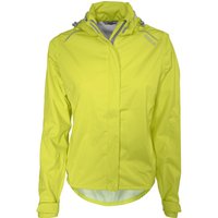 Damenjacke Pro-X Elements Layla 4way von PRO-X Elements