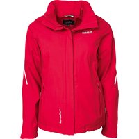 Funktionsjacke Frau Pro-X Elements Sympatex Carina Stretch von PRO-X Elements