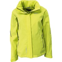 Funktionsjacke Frau Pro-X Elements Sympatex Carina Stretch von PRO-X Elements