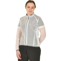 Funktionsjacke Frau Pro-X Elements XL&D Giulia von PRO-X Elements