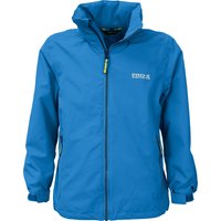 Funktionsjacke Kind Pro-X Elements Finn von PRO-X Elements