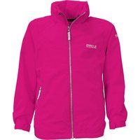 Funktionsjacke Kind Pro-X Elements Lina von PRO-X Elements