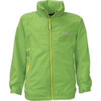 Funktionsjacke Kind Pro-X Elements Lina von PRO-X Elements