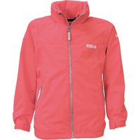 Funktionsjacke Kind Pro-X Elements Lina von PRO-X Elements