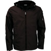 Funktionsjacke Pro-X Elements Eagle von PRO-X Elements