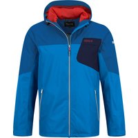 Funktionsjacke Pro-X Elements Mason von PRO-X Elements