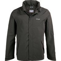 Funktionsjacke Pro-X Elements Sky Men von PRO-X Elements