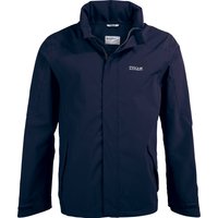 Funktionsjacke Pro-X Elements Sky Men von PRO-X Elements