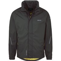 Funktionsjacke Pro-X Elements Sympatex Allan Stretch von PRO-X Elements