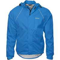 Jacke Pro-X Elements Jayden 4way von PRO-X Elements