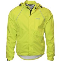 Jacke Pro-X Elements Jayden 4way von PRO-X Elements