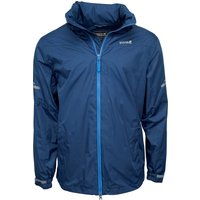 Multifunktionale Jacke Pro-X Elements Conrad von PRO-X Elements