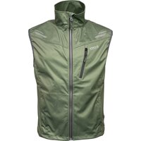 Multifunktionale Softshell-Jacke Pro-X Elements Heiner von PRO-X Elements