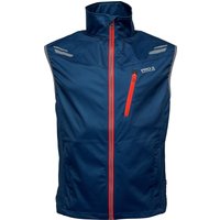 Multifunktionale Softshell-Jacke Pro-X Elements Heiner von PRO-X Elements