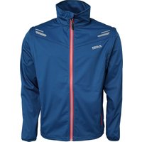 Multifunktionale Softshell-Jacke Pro-X Elements Herbert von PRO-X Elements