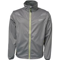 Multifunktionale Softshell-Jacke Pro-X Elements Herbert von PRO-X Elements