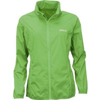 PRO-X ELEMENTS Damen Funktionsjacke Bike Funktionsjacke LADY PACK able von PRO-X Elements