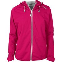 PRO-X ELEMENTS Damen Funktionsjacke Damen-Funktionsjacke DAVINA von PRO-X Elements