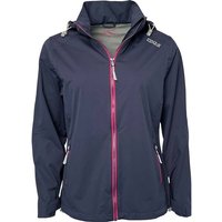 PRO-X ELEMENTS Damen Funktionsjacke Damen Funktionsjacke EVA von PRO-X Elements