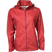 PRO-X ELEMENTS Damen Funktionsjacke Damen Funktionsjacke EVA von PRO-X Elements