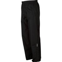 PRO-X ELEMENTS Damen Regenhose Regenhose MAJOLA von PRO-X Elements