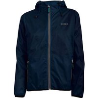 PRO-X ELEMENTS Damen Regenjacke Damen-Jacke LADY CLEEK von PRO-X Elements