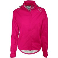 PRO-X ELEMENTS Fahrradjacke Bike Damen-Funktionsjacke LAYL von PRO-X Elements