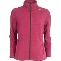 PRO-X ELEMENTS Fleecejacke PAULA Schnelltrocknend von PRO-X Elements