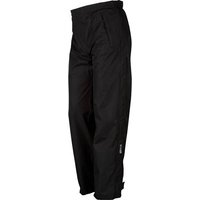 PRO-X ELEMENTS Herren Regenhose Hose mit durchg.RV LOGON UG von PRO-X Elements