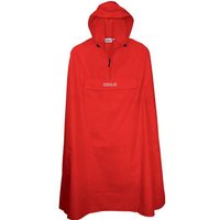 PRO-X ELEMENTS Herren Regenponcho Radponcho PASO von PRO-X Elements