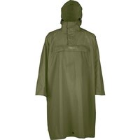 PRO-X ELEMENTS Herren Regenponcho Regenponcho AROSA von PRO-X Elements