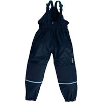 PRO-X ELEMENTS Kinder Regenhose Kinder-Buddelhose JAN von PRO-X Elements