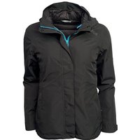 PRO-X ELEMENTS Regenjacke Pro-X Elements Damen Agnes Doppeljacke 3in1 8799 von PRO-X Elements