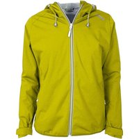 PRO-X ELEMENTS Regenjacke Pro-X Elements Damen Regenjacke Davina 7650 von PRO-X Elements