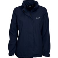 PRO-X Elements Damen Eliza Jacke von PRO-X Elements