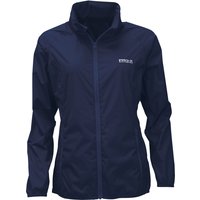 PRO-X Elements Damen Packable Bike Jacke von PRO-X Elements