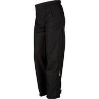 PRO-X Elements Herren TPX-Pro Logan Hose von PRO-X Elements