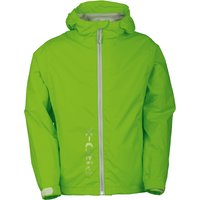 PRO-X Elements Kinder Flashy Jacke von PRO-X Elements