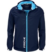 PRO-X Elements Kinder Flashy Jacke von PRO-X Elements