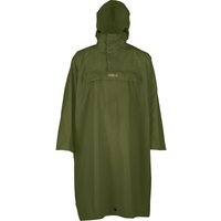 Poncho Pro-X Elements High Peak von PRO-X Elements