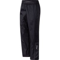 Regenhose Kind Pro-X Elements Balou von PRO-X Elements