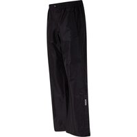 Regenhose Kind Pro-X Elements Majola UG von PRO-X Elements