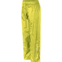 Regenhose Kind Pro-X Elements Toma von PRO-X Elements