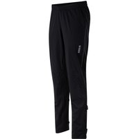 Regenhose Pro-X Elements Jackson 4way Stretch von PRO-X Elements