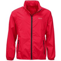 Regenjacke Pro-X Elements Pack Abale von PRO-X Elements